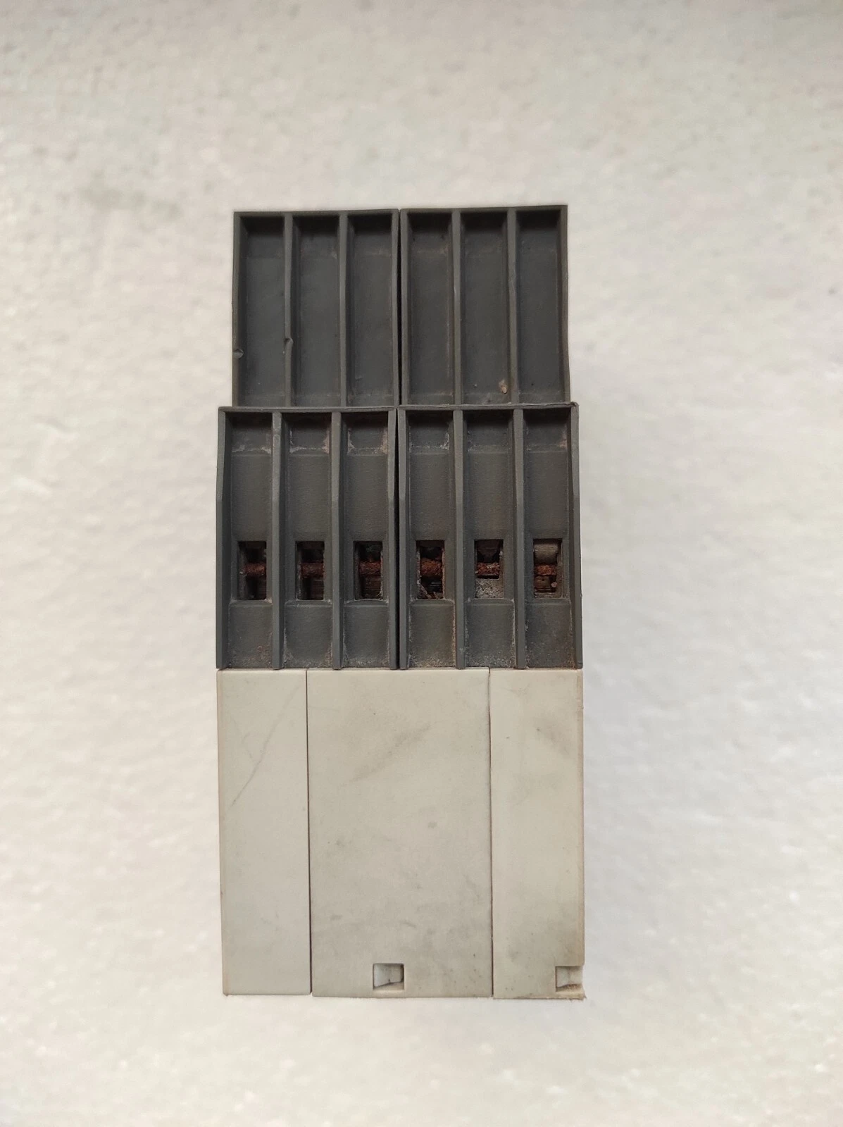 admin/uploads/uploads/abb cm-iwn 1sv multi funcation insu monit relay_3.webp